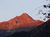 01 Sorge il sole sul Madonnino